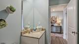 216 Bentz - Photo 7