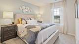 216 Bentz - Photo 8