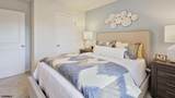 216 Bentz - Photo 9