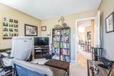 103 Easterly Dr. - Photo 16