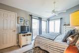 103 Easterly Dr. - Photo 22