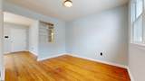 104 Austin - Photo 10