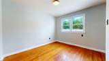 104 Austin - Photo 11
