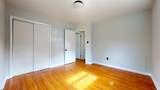 104 Austin - Photo 12