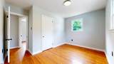 104 Austin - Photo 13