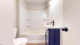104 Austin - Photo 15