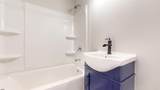 104 Austin - Photo 16