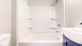 104 Austin - Photo 17