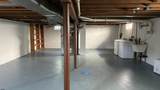 104 Austin - Photo 18