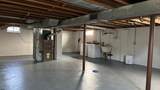 104 Austin - Photo 19