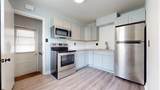 104 Austin - Photo 2