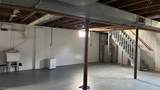 104 Austin - Photo 20