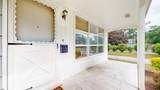 104 Austin - Photo 21