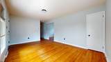 104 Austin - Photo 22
