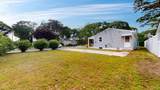 104 Austin - Photo 24