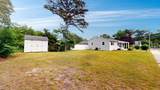 104 Austin - Photo 26
