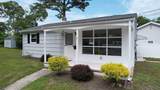 104 Austin - Photo 27