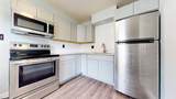 104 Austin - Photo 3