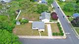 104 Austin - Photo 29