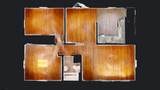104 Austin - Photo 31