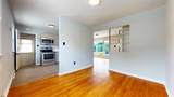 104 Austin - Photo 5