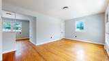104 Austin - Photo 6