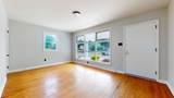 104 Austin - Photo 7