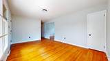 104 Austin - Photo 8
