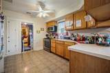 411 Lillian St - Photo 10