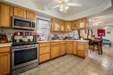 411 Lillian St - Photo 11