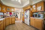 411 Lillian St - Photo 12