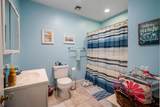 411 Lillian St - Photo 14
