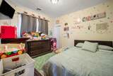 411 Lillian St - Photo 15
