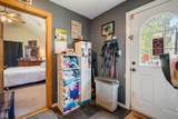 411 Lillian St - Photo 16