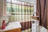 411 Lillian St - Photo 19