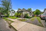 411 Lillian St - Photo 2