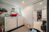 411 Lillian St - Photo 20