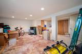 411 Lillian St - Photo 22