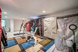 411 Lillian St - Photo 23