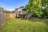 411 Lillian St - Photo 27