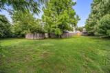 411 Lillian St - Photo 28