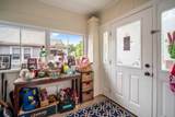 411 Lillian St - Photo 3