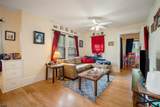 411 Lillian St - Photo 6