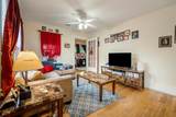 411 Lillian St - Photo 7