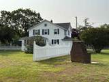 301 Broad - Photo 47
