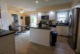 9 Rosewood - Photo 10