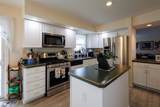 9 Rosewood - Photo 11