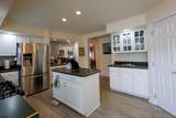 9 Rosewood - Photo 12
