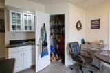 9 Rosewood - Photo 14