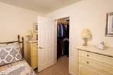9 Rosewood - Photo 17